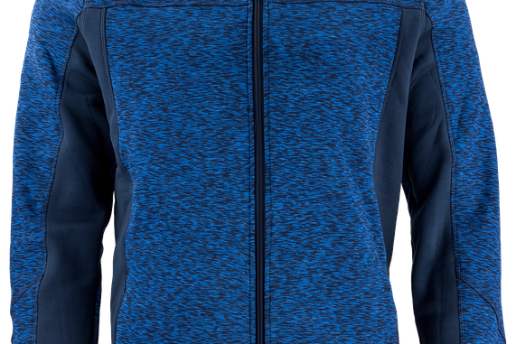 Vêtements de sport quelle matière je choisis