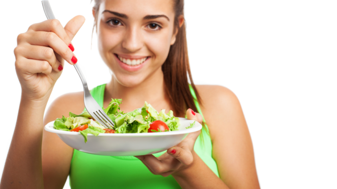 le-plaisir-de-manger-avant-tout