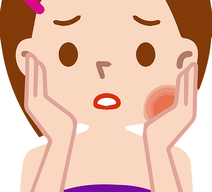 tooth-pain-2071938_960_720