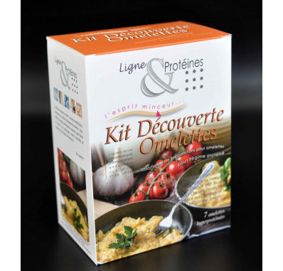 en-quoi-consiste-regime-hyperproteines