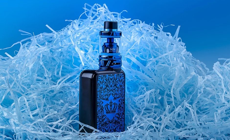 e-cig