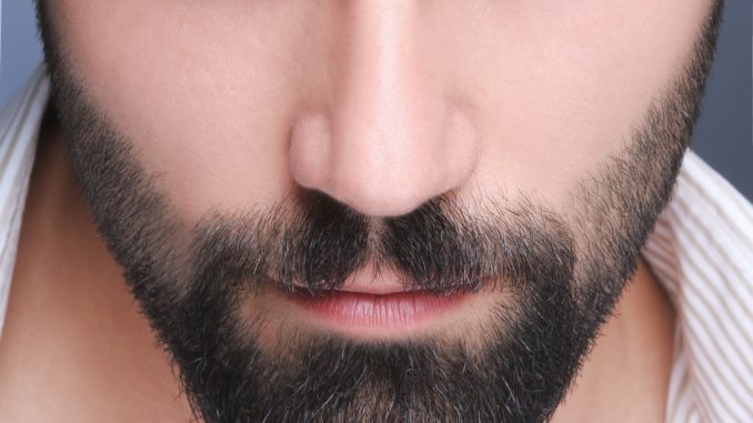man-657869_1920