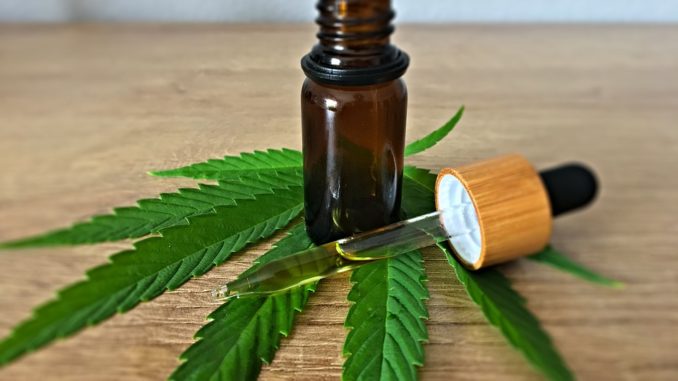 Allier bien-être et détente avec le CBD en toute légalité