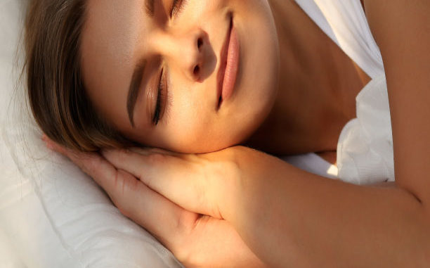 Les-conséquences-d’un-mauvais-matelas-sur-le-sommeil-et-le-corps