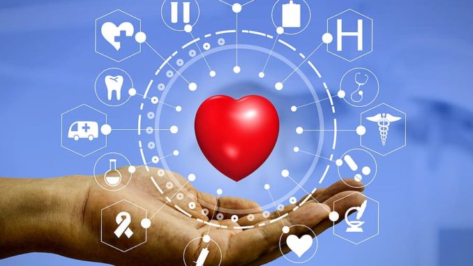 health-medical-healthcare-health