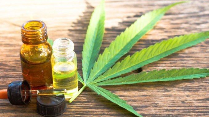 CBD