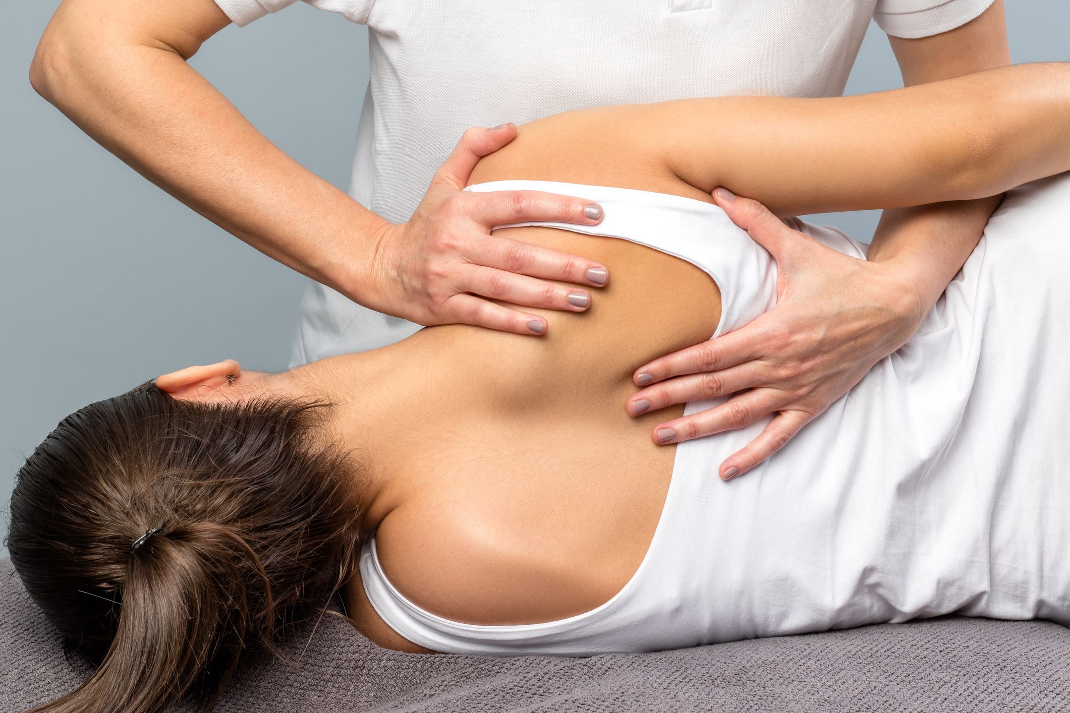 chiropracteur-0