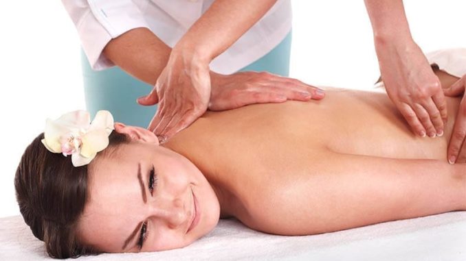 Massage-4-mains