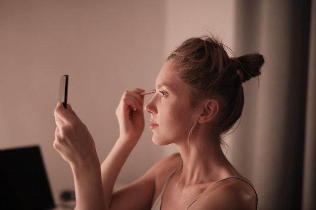 medecineetbienetre.com Beauté bien être astuce et conseil pour faire son maquillage sois même.