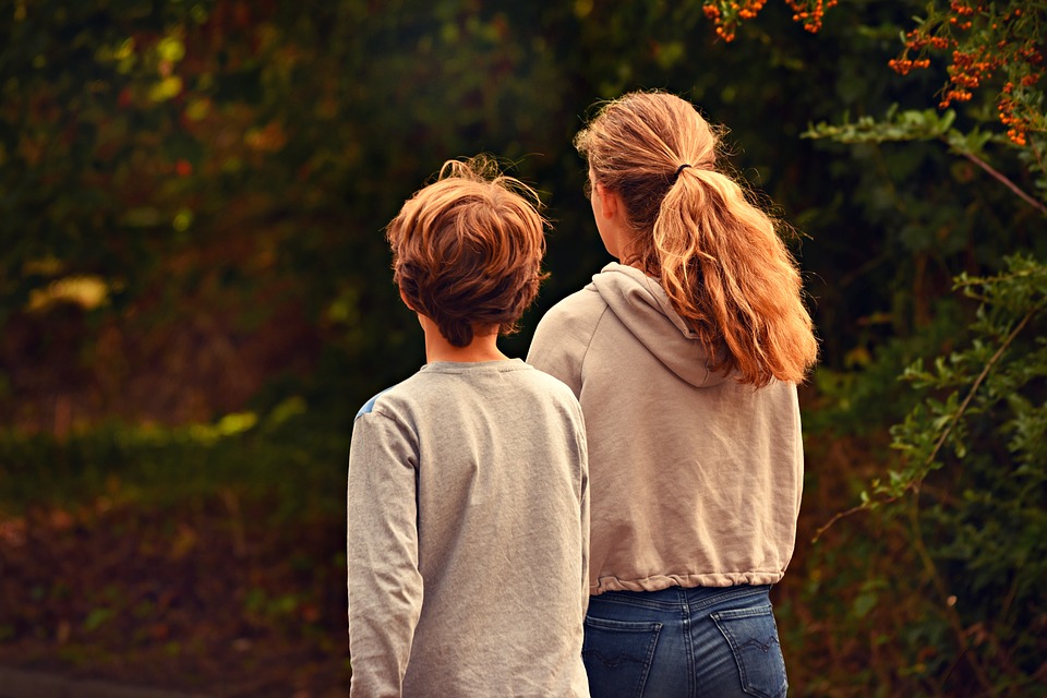 boy-3646046_960_720