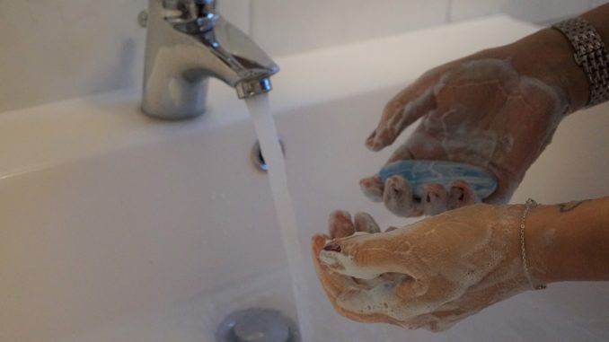 wash-hands-