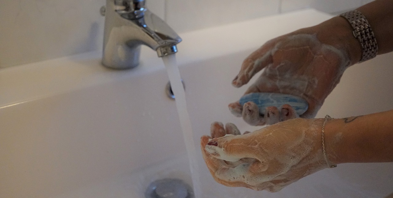 wash-hands-