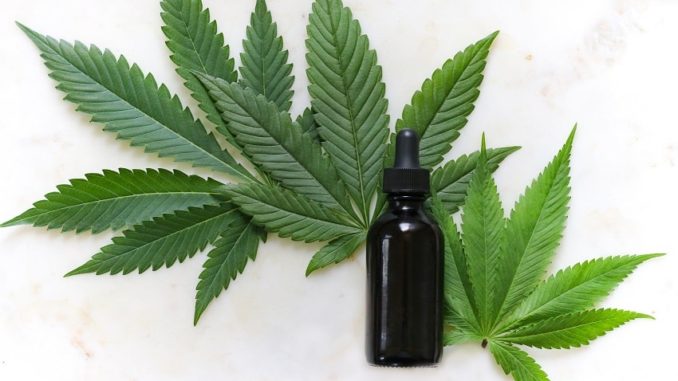 Lhuile-de-CBD-min
