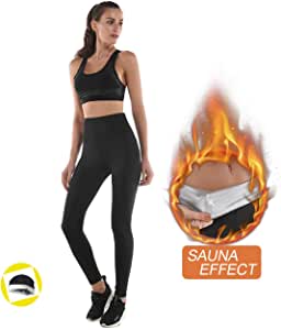 Vêtement de sudation