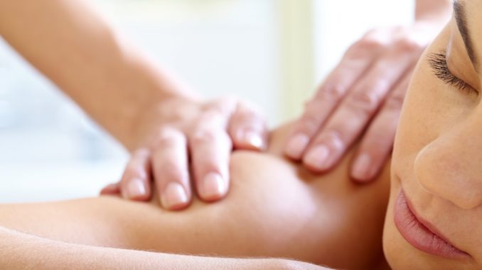 vertus-massage