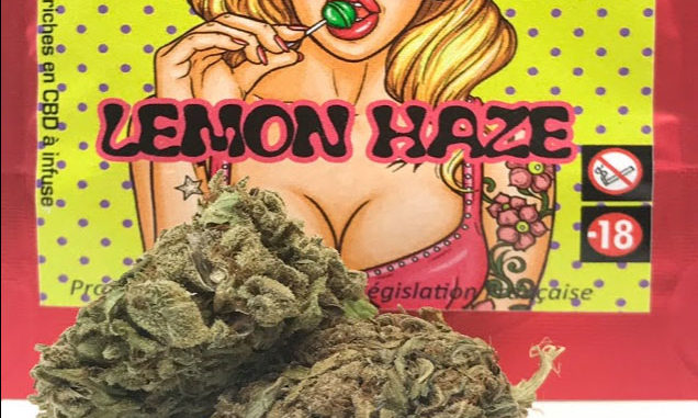 boutique_fleur_cbd