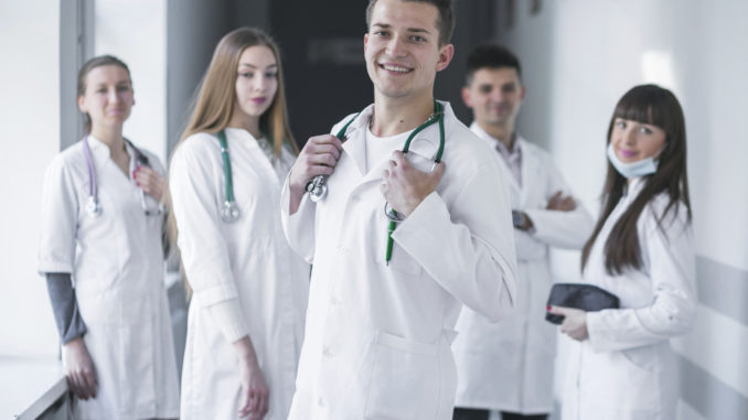 doctor-white-coat-uniform-service-girl-physician-1446783-pxhere.com