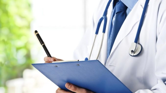 uniform, healt care, doctor, health, hospital, medical care, med