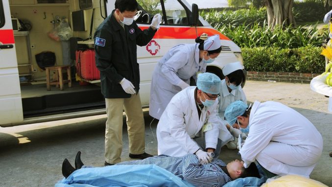 medical-emergency