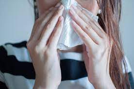 Allergiques au pollen et acarien comment se protéger Allergiques au pollen et acarien comment se protéger