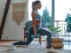 application fitness