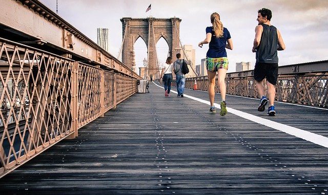 Top des astuces pour rester en bonne santé Top des astuces pour rester en bonne santé