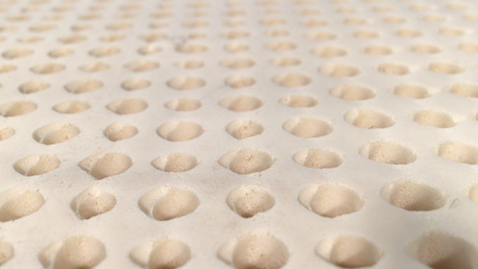 Choisissez un matelas latex Choisissez un matelas latex