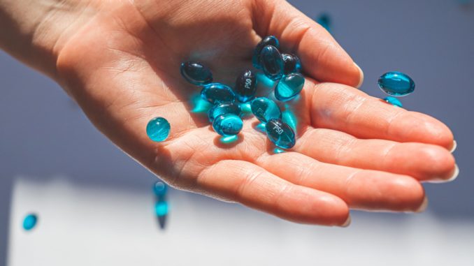 kamagra