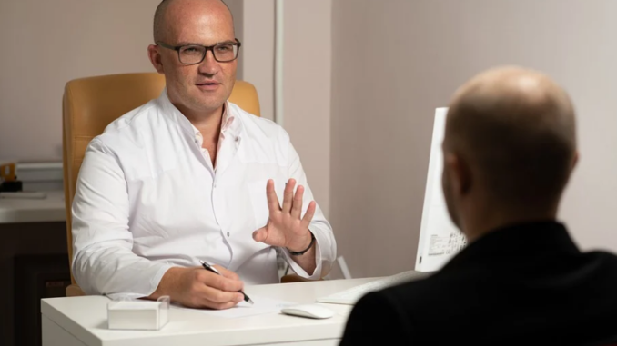 La psychologie du travail La psychologie du travail