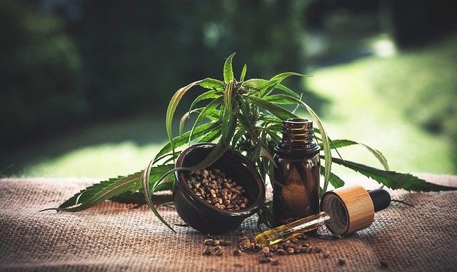 CBD solide quels sont les effets CBD solide quels sont les effets
