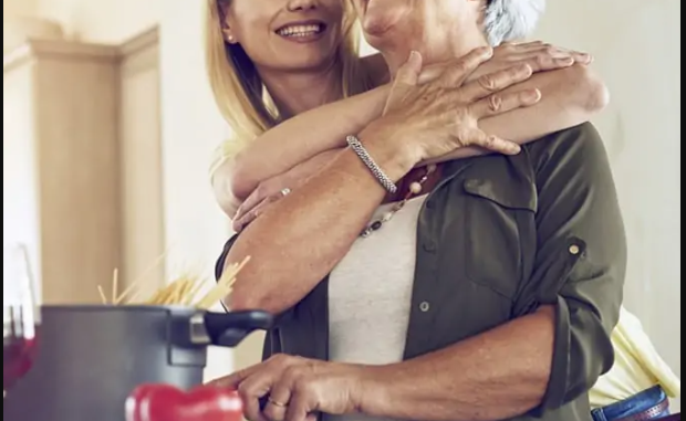 4 avantages de la téléassistance pour séniors 4 avantages de la téléassistance pour séniors