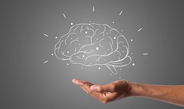 Les bienfaits d'une bonne santé mentale Les bienfaits d'une bonne santé mentale