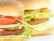 Conseils pour des hamburgers moins caloriques pendant un régime
