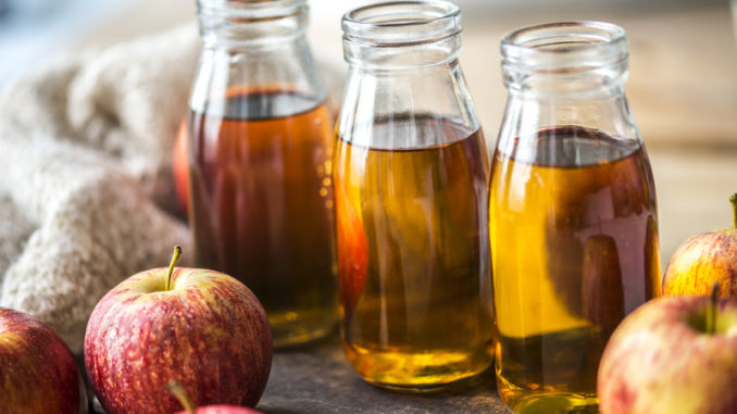 Combattre la fatigue en prenant des compléments alimentaires naturels Combattre la fatigue en prenant des compléments alimentaires naturels