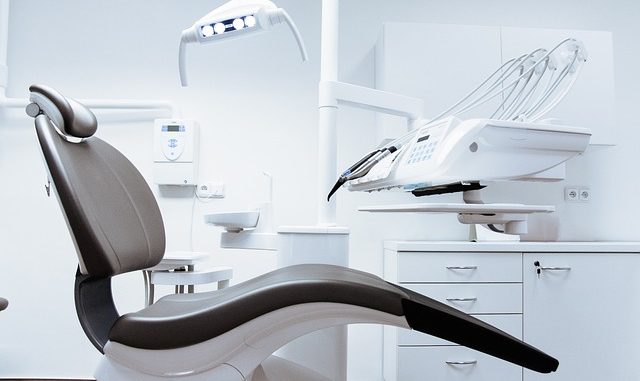 Comment choisir son dentiste Comment choisir son dentiste