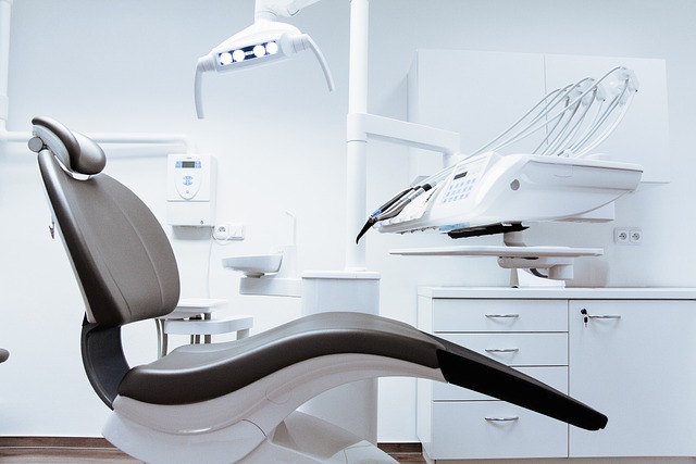 Comment choisir son dentiste