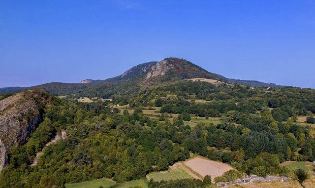 Santé et épanouissement lors de vos séjours à la montagne avec vos enfants Santé et épanouissement lors de vos séjours à la montagne avec vos enfants