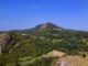 Santé et épanouissement lors de vos séjours à la montagne avec vos enfants