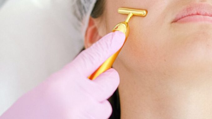 Tout savoir sur la médecine esthétique Tout savoir sur la médecine esthétique