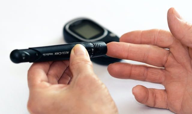 diabete diabete