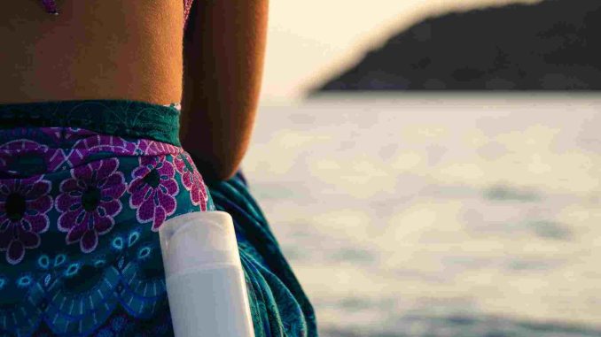 Bon à savoir sur la beauté de la peau avec la protection solaire adaptée-compressed Bon à savoir sur la beauté de la peau avec la protection solaire adaptée-compressed