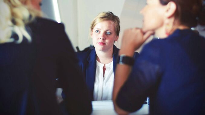 le bien-être des employés le bien-être des employés