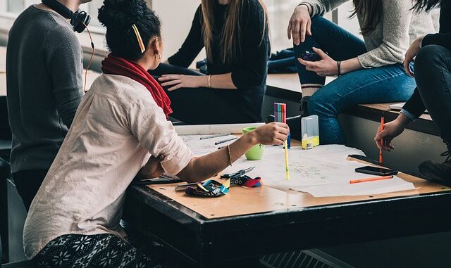 mutuelle étudiante mutuelle étudiante