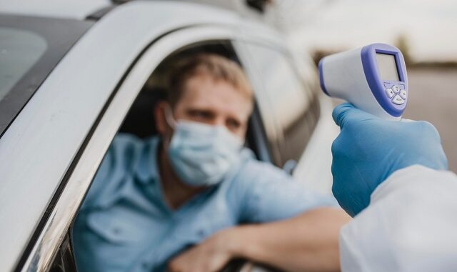 Michel Taxi et Associés, un acteur clé du transport médical conventionné CPAM dans le Nord-Isère Michel Taxi et Associés, un acteur clé du transport médical conventionné CPAM dans le Nord-Isère