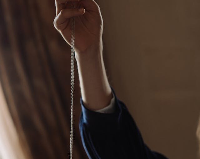 Comment l'hypnose peut aider à arrêter de fumer