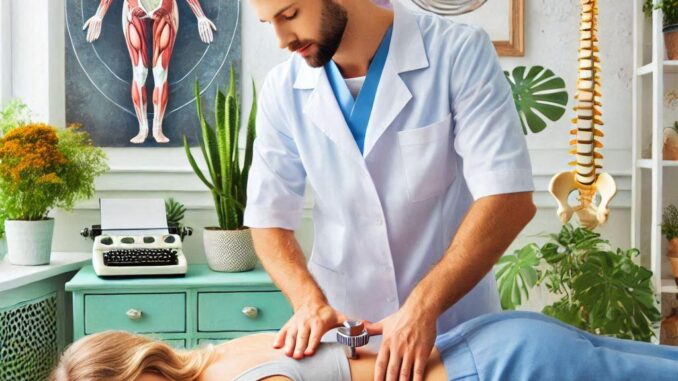 Pourquoi consulter un magnétiseur rebouteux en cas de brûlure Pourquoi consulter un magnétiseur rebouteux en cas de brûlure
