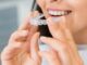 alignement des dents