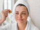 hyperpigmentation